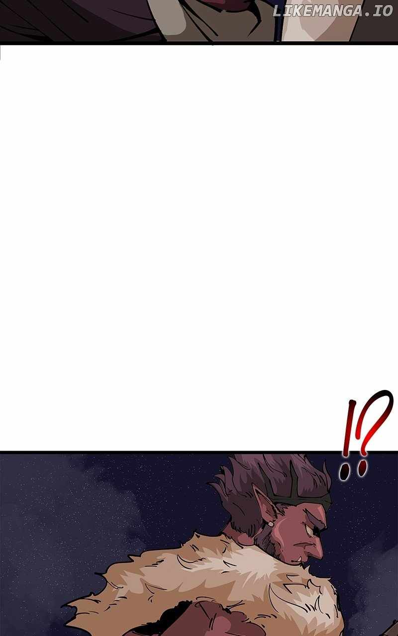 DevilUp - Manhwa Chapter 6 33